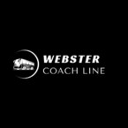 Webster Coach Line - Brampton, ON, Canada