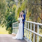 Brisbane wedding photography inspiration studios p - Murrumba Downs, QLD, Australia