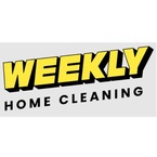 Weekly Home Cleaning - Richmond, VA, USA