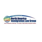 North America Immigration Law Group - New  York, NY, USA