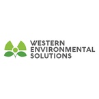Western Environmental Solutions | Asbestos Removal - Calgary, AB, Canada