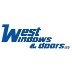 West Windows & Doors - Burlington, ON, Canada