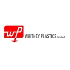Whitney Plastics - Lindsay, ON, Canada