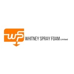 Whitney Spray Foam - Lindsay, ON, Canada