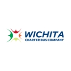 Wichita Charter Bus Company - Wichita, KS, USA