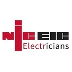NICEIC Electrician - London, London W, United Kingdom