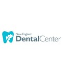New England Dental Center - Winsted, CT, USA