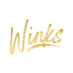 Winks Photo Booth - Arlington, VA, USA
