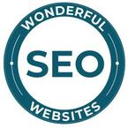 Wonderful Websites & SEO, LLC - Kennebunk, ME, USA
