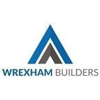Wrexham Builders - Wrexham, Wrexham, United Kingdom