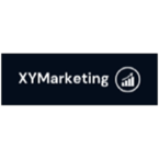 XY Marketing, LLC - Memphis, TN, USA