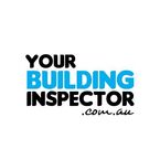 Your Building Inspector Sunshine Coast - Alexandra Headland, QLD, Australia