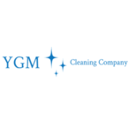 YGM Cleaning Company Ltd. - Manchester, London E, United Kingdom