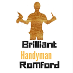 Brilliant Handyman Romford - Romford, London N, United Kingdom