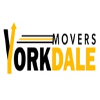 Yorkdale Movers - North York, ON, Canada