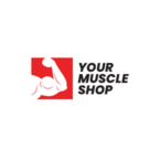Your muscle shop - Los Angeles, CA, USA