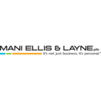 Mani Ellis & Layne PLLC - Charleston, WV, USA