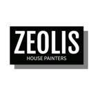 Professional house painters at Zeolispainters - Toronto, ON, Canada