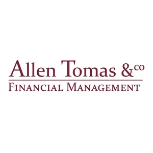 Allen Tomas & Co Financial Management Ltd - Dersingham, Norfolk, United Kingdom