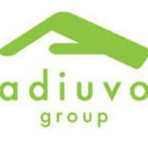 Adiuvo Group logo
