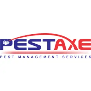 Pestaxe Pest Control - Ardwick, Greater Manchester, United Kingdom