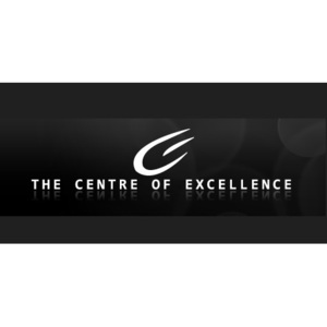 Centre Of Excellence - Geelong, VIC, Australia