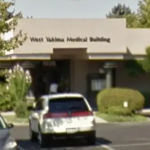 Endodontics Exclusively - Yakima, WA, USA