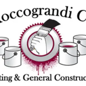 Roccograndi Cleaning & Painting