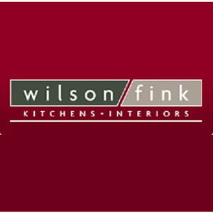Wilson Fink Kitchen Interiors - Leeds, West Yorkshire, United Kingdom