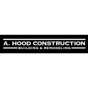 A Hood Construction - Essex Junction, VT, USA