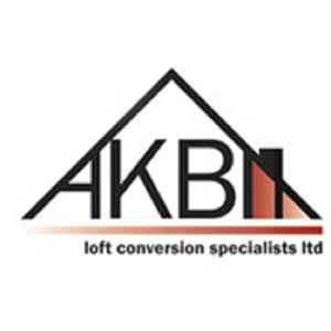 AKB Loft Conversions - Leeds, West Yorkshire, United Kingdom
