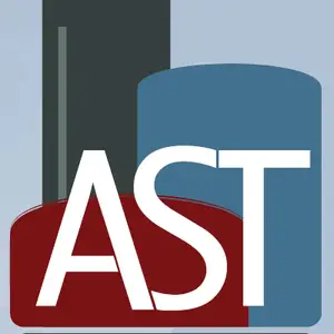 AST Storage - Jay, OK, USA
