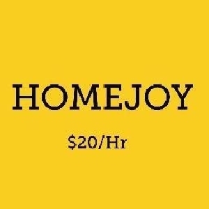Homejoy - Atlanta, GA, USA
