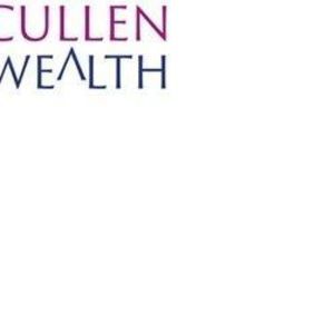 Cullen Wealth - Stockport, Greater Manchester, United Kingdom