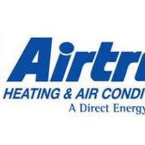 Airtron Heating & Air Conditioning Dayton - Dayton, OH, USA
