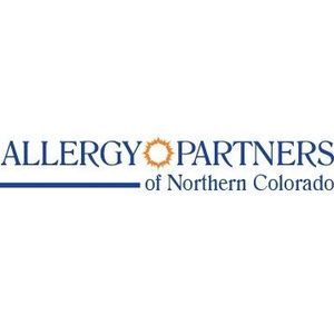 Allergy Partners of Northern Colorado - Cheyenne, WY, USA