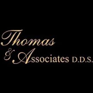 Thomas & Associates, DDS - North Canton, OH, USA