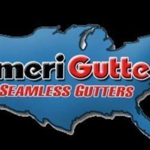 AmeriGutter Seamless Gutters and Gutter Guards - Pascoag, RI, USA