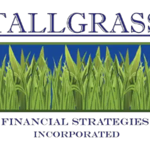 Tallgrass Financial Strategies Incorporated - Leawood, KS, USA