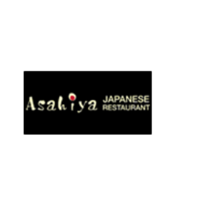 Asahiya Japanese Restaurants - Whitehorse, YT, Canada