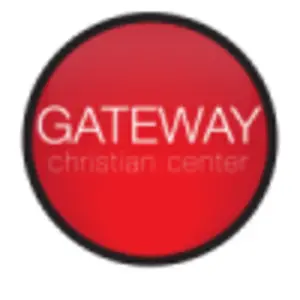 Gateway Christian Center - Winterville, NC, USA
