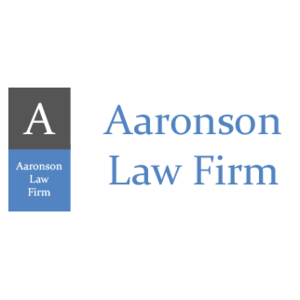 Aaronson Law Group - Longwood, FL, USA