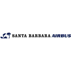 Santa Barbara Airbus - Goleta, CA, USA