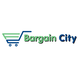 Bargain City - Fond Du Lac, WI, USA