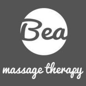 Bea sports massage - Leicester, Leicestershire, United Kingdom