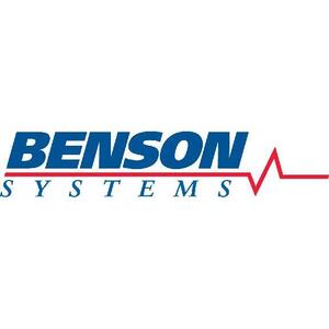 Benson Air Conditioning and Plumbing - Plumbing and A/C Specialist - Residential and Commercial - Gilbert, AZ, USA