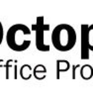 Octopus Office Products - Manchester, Greater Manchester, United Kingdom