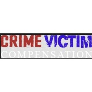 Crime Victim Compensation - Manhattan - New York, NY, USA
