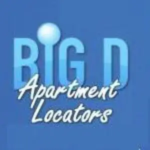 Big D Apartment Locators - Richardson, TX, USA