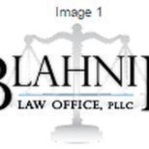 Blahnik Law Office - Prior Lake, MN, USA